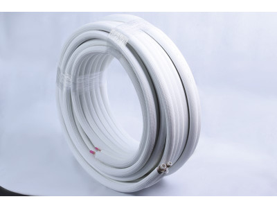 Những tiêu chuẩn ống đồng cho máy lạnh mà bạn cần biết