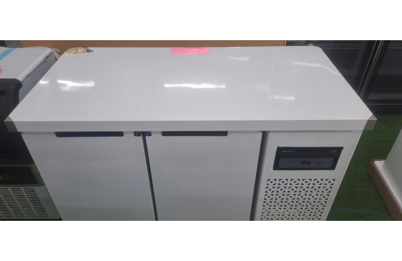 Bàn làm lạnh Cherry 1m5 SCF-HP1000MM