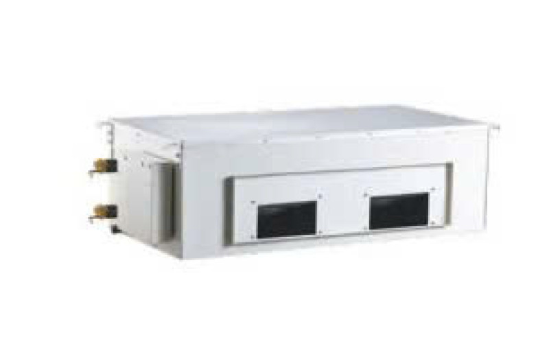  Máy lạnh giấu trần ống gió Cherry SCR320 320000 BTU